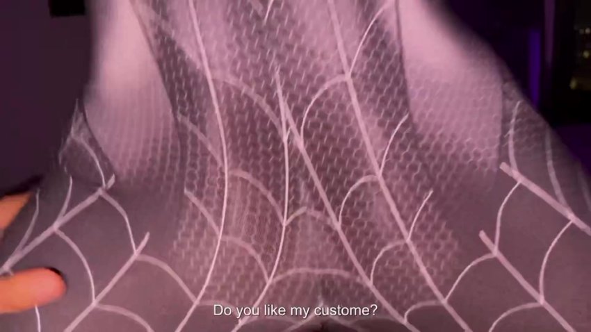Post 476.mp4 - Watch Full Video