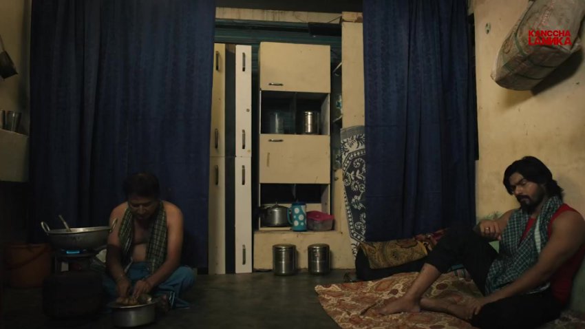 Okha_Express_2022_720p_HEVC_Odia_Complete_Webseries.mkv - TeraBox Video