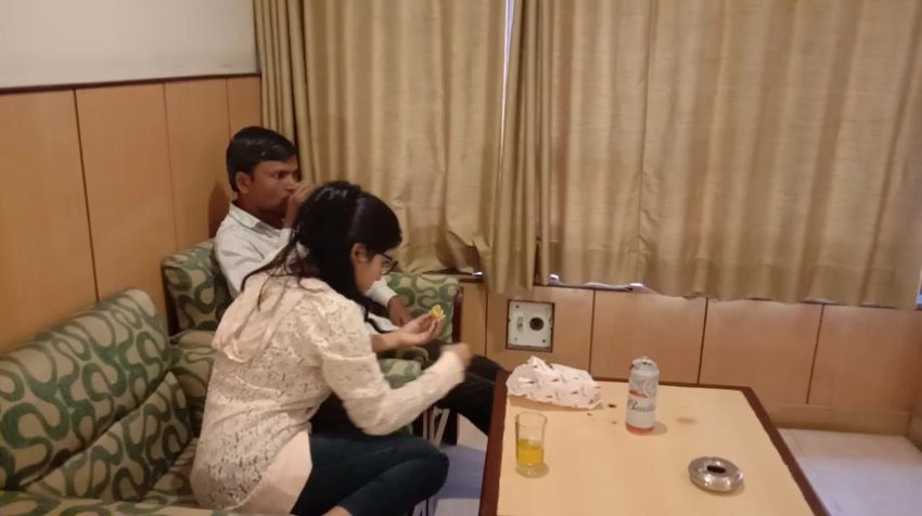 langoor.mp4 - Video Link