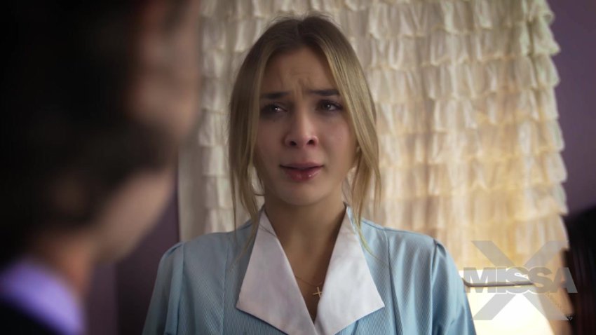 Join @ADULTPOOR  desperate maid 111.mp4 - Video Link