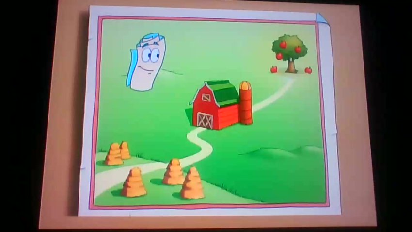 Dora the Explorer (TV Series) - Three Little Piggies.mp4 - TeraBox Video