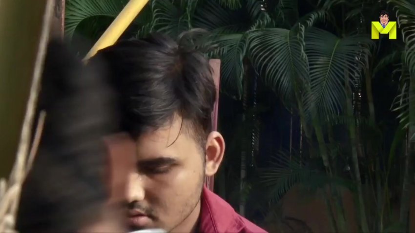 Paiso Se Sukh (2024) Hot Short Film(1).mkv - Terabox Viral Link