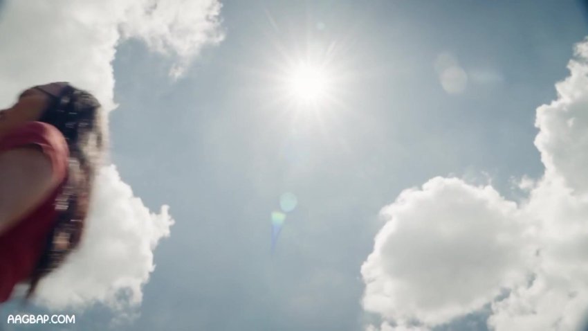 Sawsawan_Vmax.mp4 - TeraBox Video