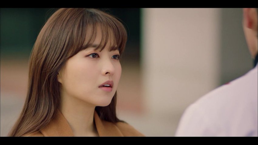 Doom.At.Your.Service.S01E05.1080p.AMZN.WEB-DL.Hindi.DDP2.0-K.mkv - TeraBox Video