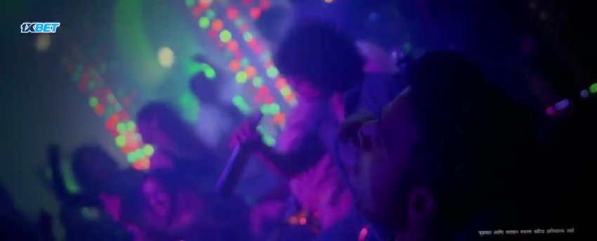 Super_Duperr_2026_Marathi_HDTC_720p_x264_AAC_CineVood.mkv - Watch Full Video