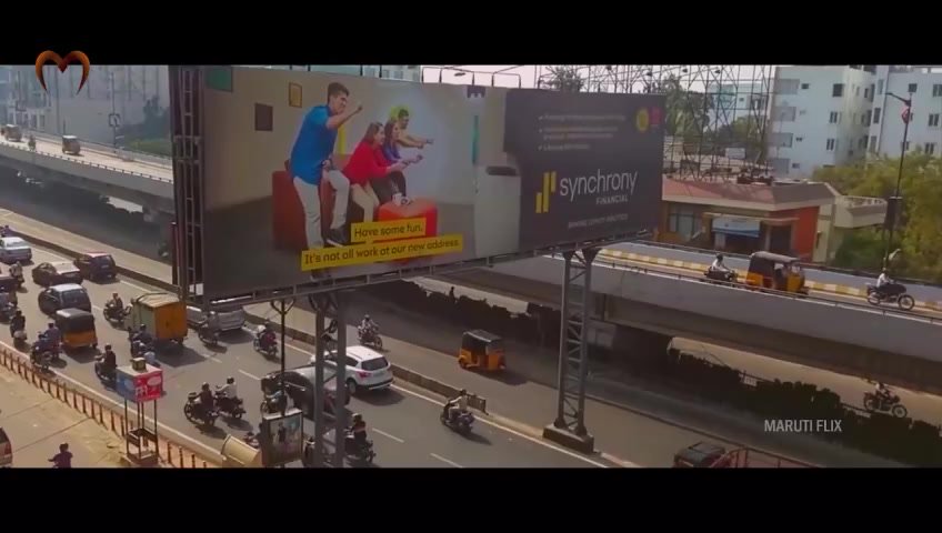 18+racha Racha full movie.mp4 - Watch Full Video