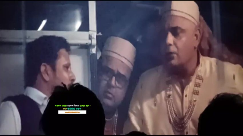 Bhooth_Bangla_2026_Hindi_Movie_480p_HDTC_Print_800MB.mp4 - Watch Full Video