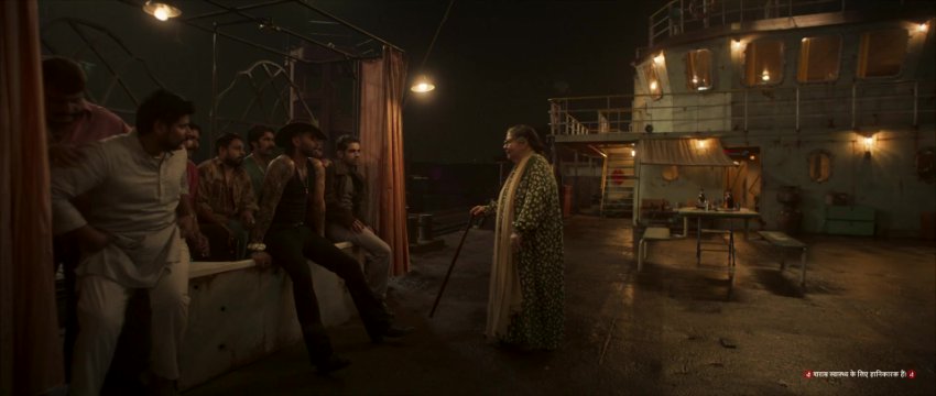 Love Insurance Kompany Tamil (2026) 1080p.mkv - TeraBox Video