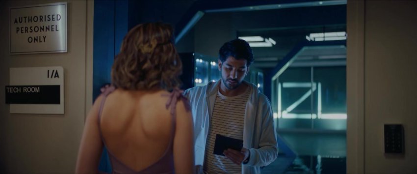 @primemovietime lLU 720p hevc(2).mkv - Watch Full Video