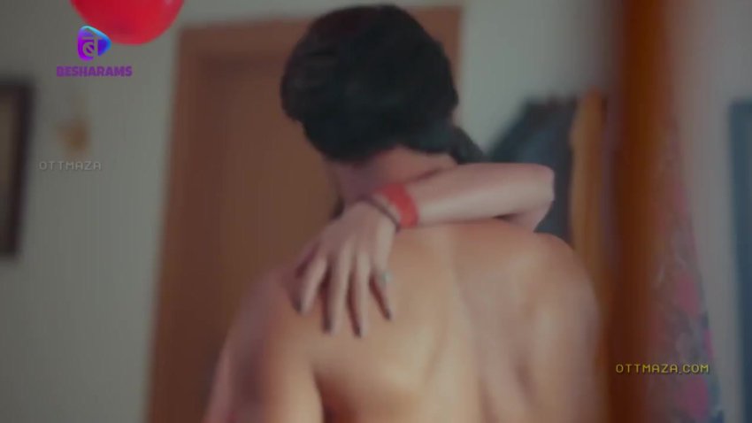 Good_Luck S01E01.mp4 - Watch Full Video