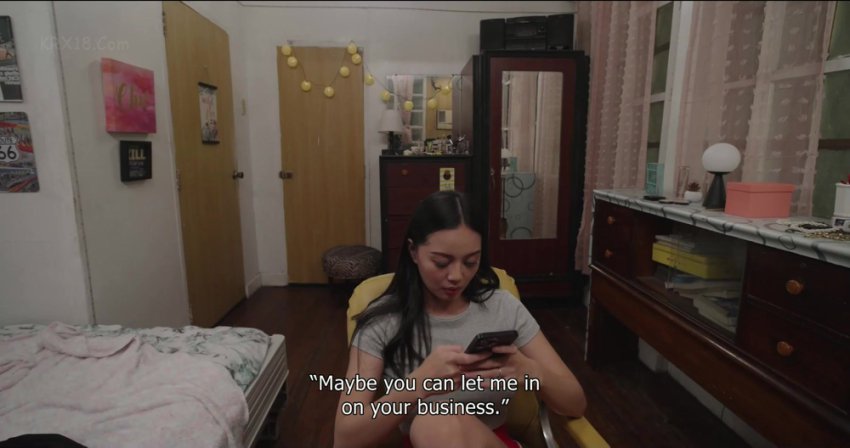 Kaulayaw (2024) Tagalog Filippino Uncut Movie.mp4 - Watch Full Video