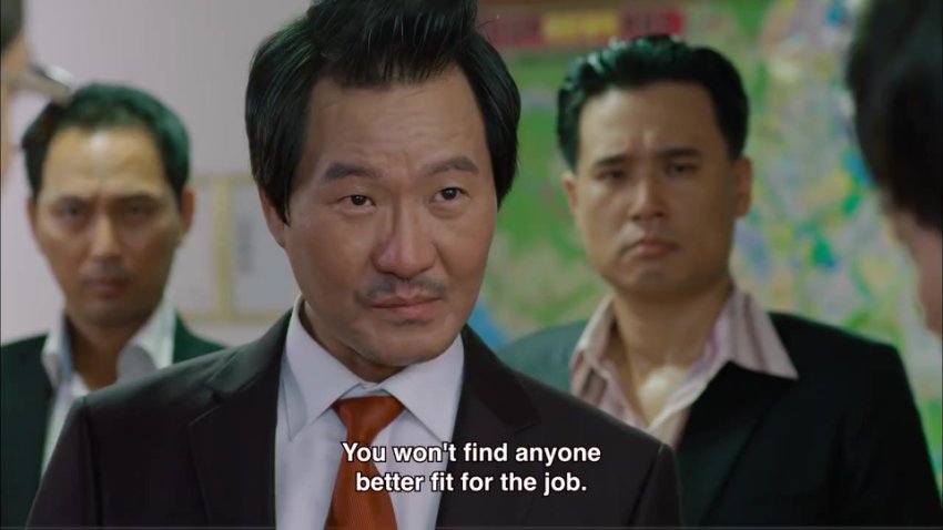 You Are My Destiny (2014) S01EP38 720p Hindi.mkv.mkv - TeraBox Video