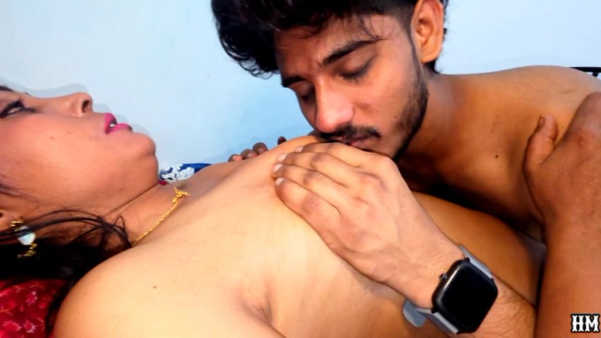 Indian Desi Newly Couple Having Hardcore Mate on The Date Harcore Sex Video.mp4 - Watch Full Video