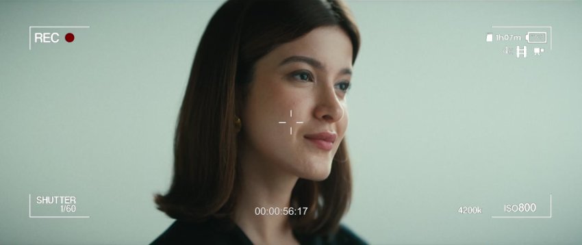 Tu.Yaa.Main.2026.1080p.WEBRip.x265.10bit.AAC5.1-WORLD.mp4 - TeraBox Video