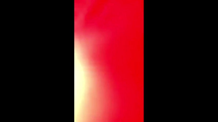 Beautiful turkish hijabi muslim gf suckin dick giving head deepthroat blowjob oral sex with bf ( desi indian pakistani egypt ) - BEST XXX TUBE.mp4 - Watch Full Video