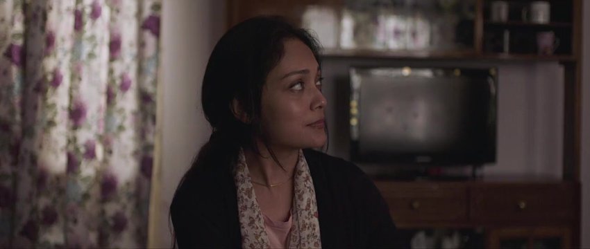 FilmBee - Mon Potongo (2025) Bengali @Filmy_Adda_Club.mkv - Video Link