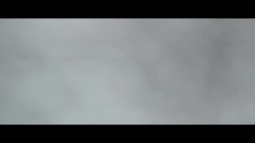 LtQHJnRi7ZyC967h4gxywC.mp4 - Video Link