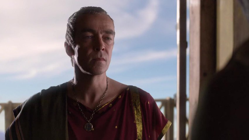 Spartacus_S01E13.mp4 - TeraBox Video