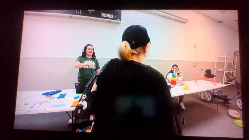 The Youtube Show's Pre-Show #2.mp4 - Terabox Viral Link