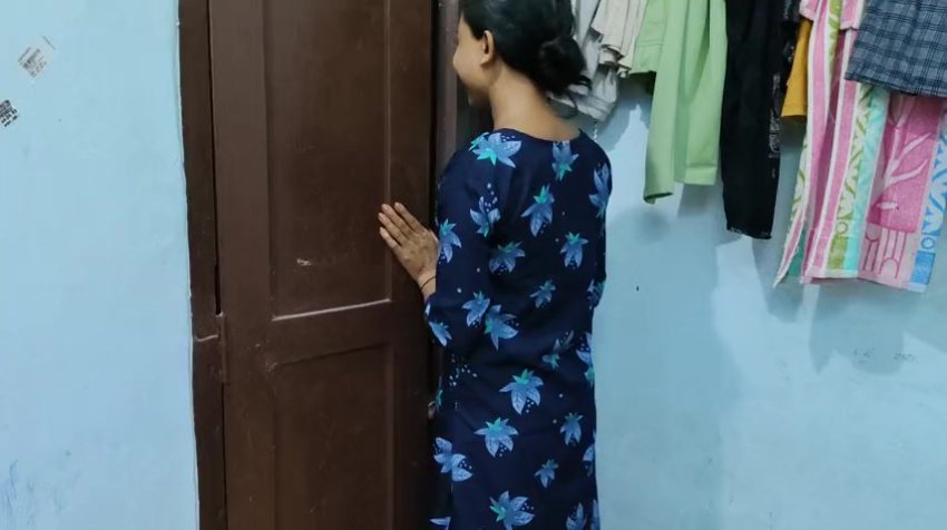 (.mp4 - TeraBox Video