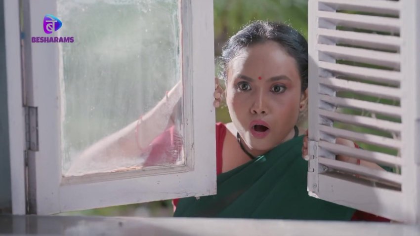 Good Luck S01E09.mkv - Terabox Viral Link