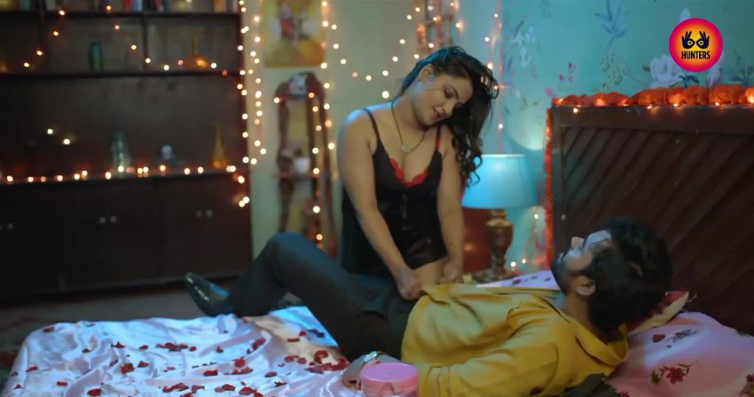 Choti Bahu ,  Ep-3 .mp4 - Watch Full Video