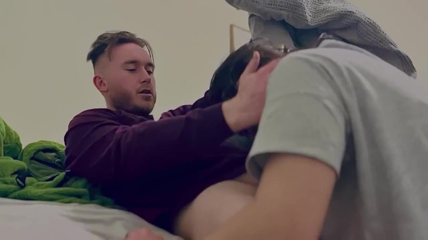 LEKEDVlDE0.mp4 - Watch Full Video