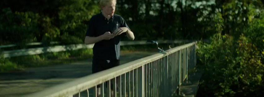 @Best_adult_movies_Hindi wij or We 2018.mkv - TeraBox Video