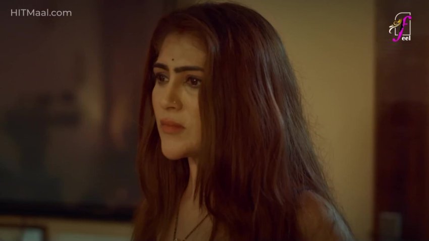 Mauke_Pe_Chauka_Episode_2.mp4 - Video Link