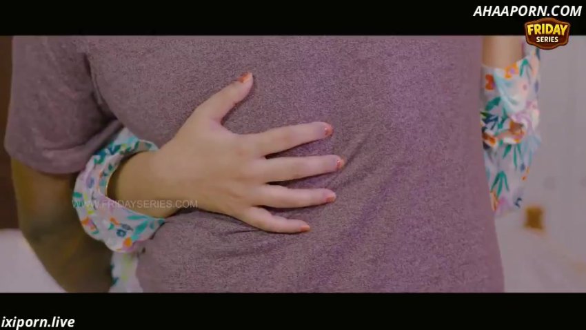 SANTA_2_Fridayseries.mp4 - Watch Full Video