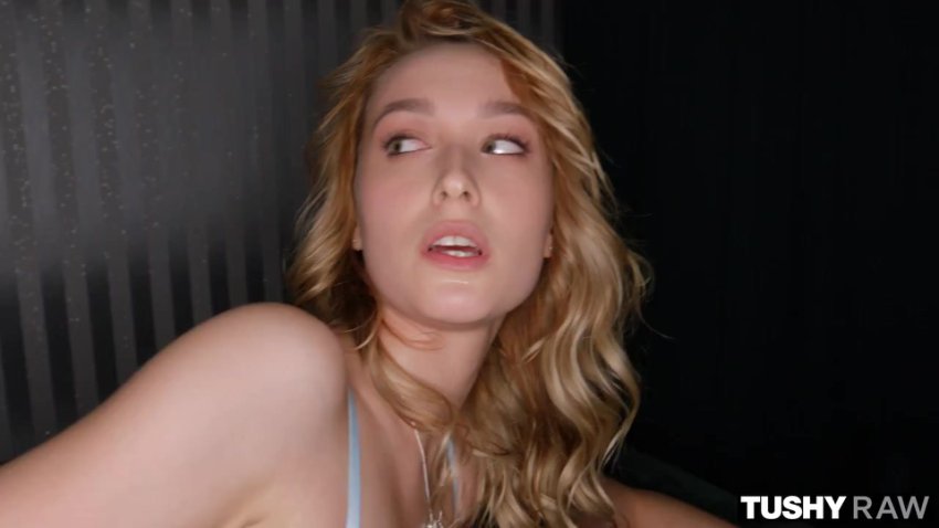 getnewlink.com_Gimme _30366937.mp4 - TeraBox Video