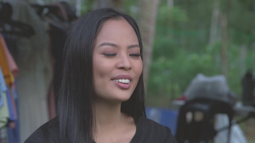 Seksi.Pantasya.At.Pelikula.2024.720p.HEVC.WeB-DL.Tagalog.mkv - Terabox Viral Link