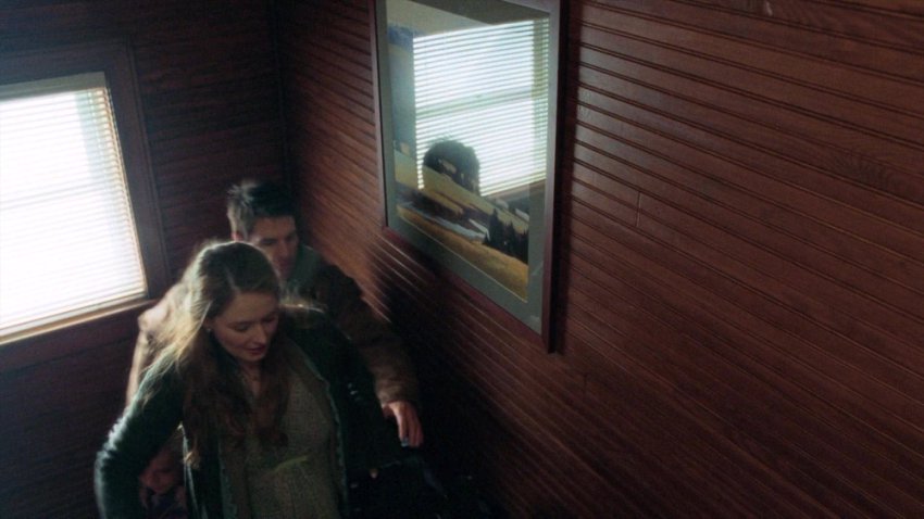 War.of.the.Worlds.2005.1080p.DSNP.WEB-DL.DDP.5.1.H.264.LMHD.mkv - Video Link