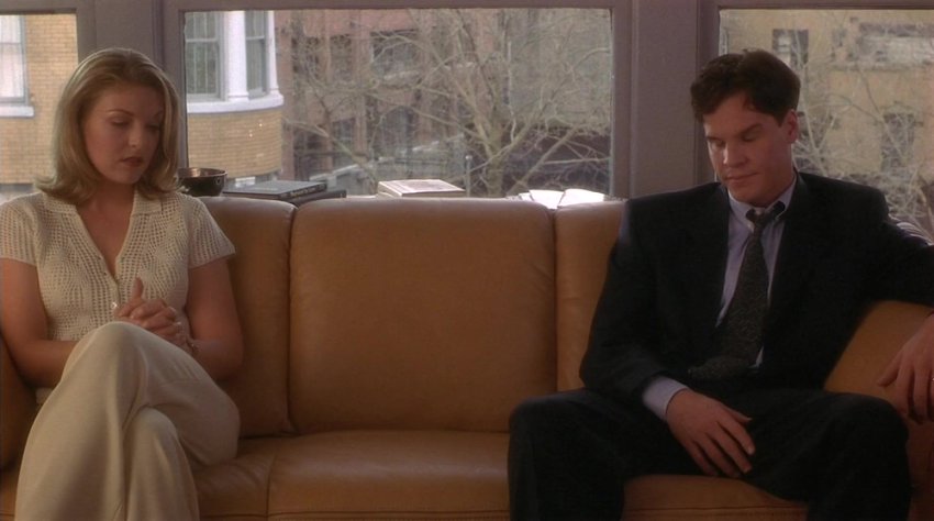 Bliss.1997.1080p.WEBRip.x264.AAC-[www.uiiumovies.net].mp4 - Terabox Viral Link