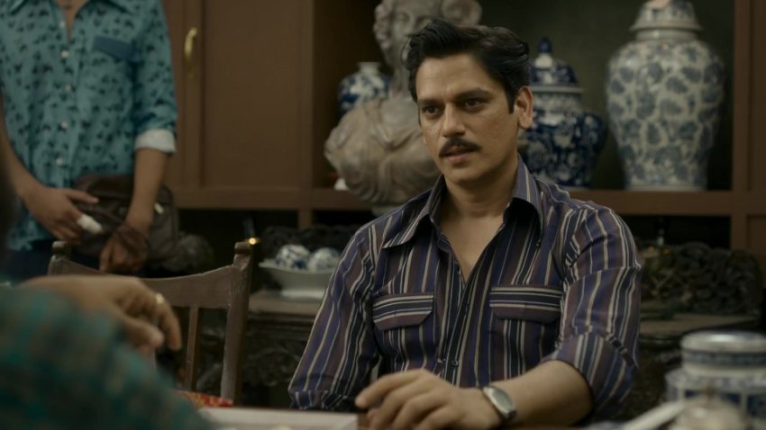 Matka.King.S01E02.Umeed.Ka.Karkhana.720p.AMZN.WEB-DL.Hindi.DDP5.1.H.264-Vegamovies.is.mkv - TeraBox Video