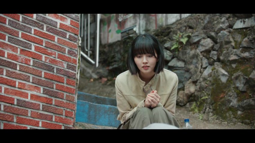 @ASKOREANDRAMA_Good_Boy_(2025)_S01E06_480p_AMZ_WEB-DL_Hindi.mkv - Terabox Viral Link