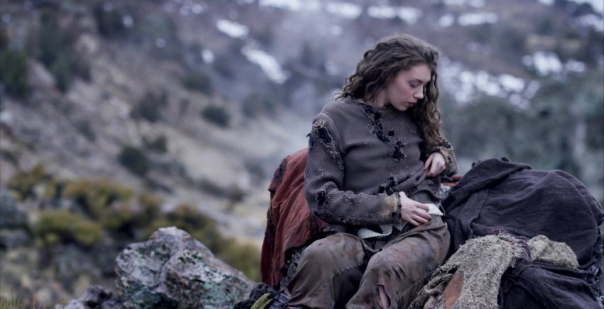 33.mp4 - TeraBox Video