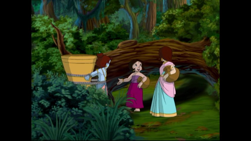 Krishna_in_Vrindhavan_1080p_VOOTKIDS_WEB_DL_Hindi+English_AAC1_0.mkv - Watch Full Video