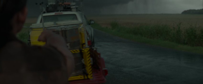 Twisters (2024) {tmdb-718821} [1080p ES 5.1].mp4 - Watch Full Video