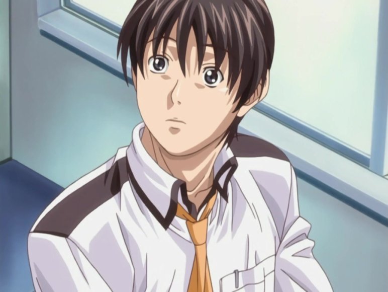 Cleavage Episode 1 hentai haven.mp4 - Video Link