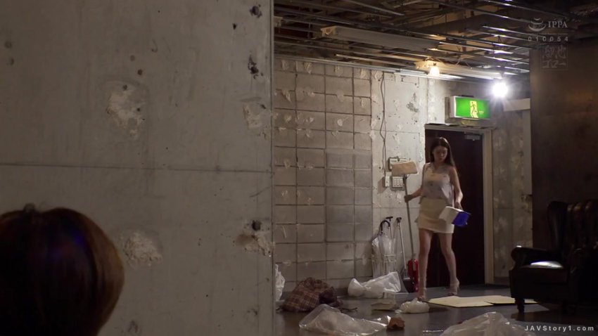 MEYD-832  Memergoki Gelandangan Menyelinap Kerumah  Mary Tachibana.mp4 - TeraBox Video