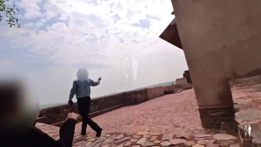 2025-09-01-16-33-29.mp4 - Video Link