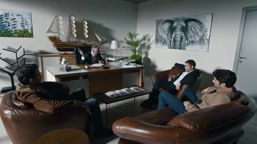 The_Shadow_Team_S02E1559_1080p_Tabii_WEB_DL_MULTi_AAC2_0_H_264.mkv - Video Link