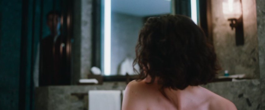 Emmanuelle.2024.1080p.10Bit.BluRay.Hindi.2.0-English.5.1.HEVC.x265- moviesdrives.com.mkv - Terabox Viral Link
