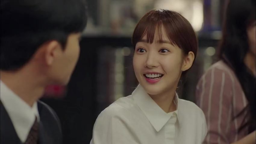 What_s_Wrong_with_Secretary_Kim_[Hindi]_480P_S01_EP07.mp4 - Video Link