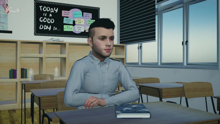 Desi_Indian_Aunty_Teacher_Fucked_by_Student_After_Cheating_Husband_-_Homework_Sex_3.mp4 - Video Link