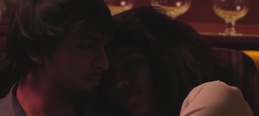 Ep 01 - F Buddies @TamilSeries.mp4 - Watch Full Video