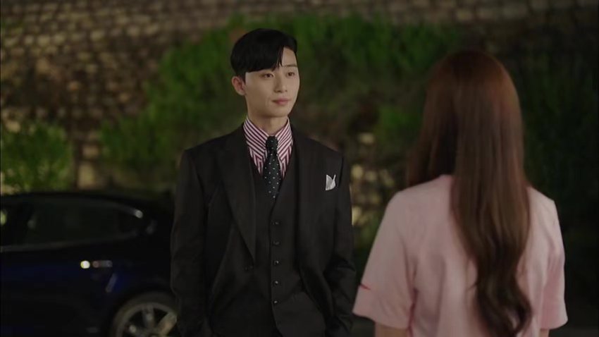 What_s_Wrong_with_Secretary_Kim_[Hindi]_480P_S01_EP09.mp4 - Video Link