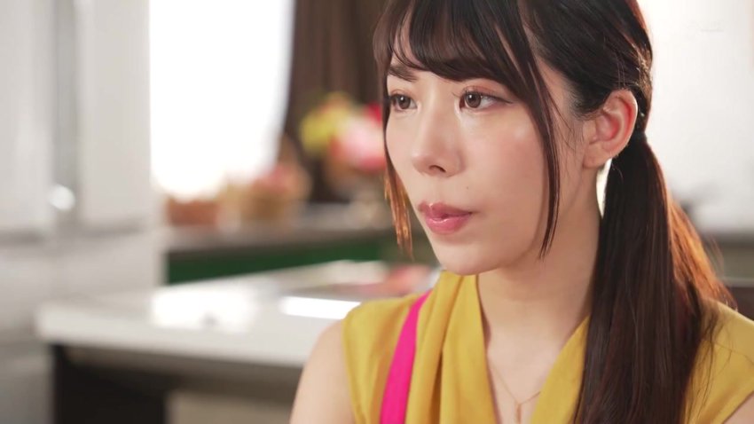 Post - 584 @Javmovies007[4K]SGKI-024 A Cooking Video Of A Beautiful Culinary Expert (23) Who Smiles As She Prepares A Delicious Gourmet Dish While Her Lower Body Is Covered In S.mp4 - Video Link