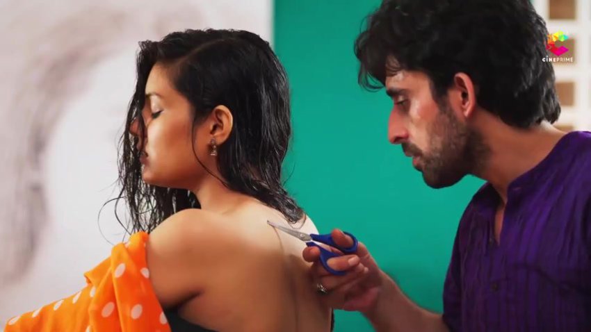 Sanki Painter S01 E02.mp4 - TeraBox Video